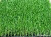 artificial turf /grass...