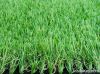 artificial turf /grass