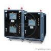 Mold Temperature contr...