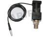 Digital Pressure Modul...