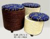 Rush Willow Furniture ...