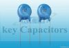 15KV 680pf disc cerami...