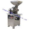 WF Series grinder whol...
