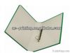 A4 rings binder Paper ...