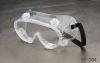 ansi z87.1 safety goggles