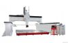 CNC ROUTER