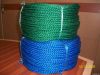 Polyethylene rope, Pol...