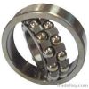 self-aligning ball bearing 2222-M