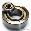 Cylindricl Roller Bearings