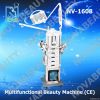 NV-1608   19 IN 1 Mult...