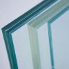 laminated glass