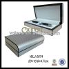 Natural Color Carbon F...