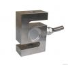 S Type Load Cells