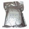 Titanium sponge powder...