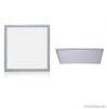 LED Panel Light-Ultra Thin (20W /28W /43W /43W /50W)