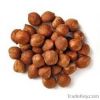 Raw Kernel (Hazelnut)