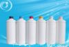 Sublimation Ink for Wi...