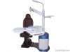 Ophthalmic Stand and C...