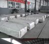 Galvanized zinc coated steel tile 0.15mm-0.8mm