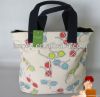 New Arrival Korean Sty...