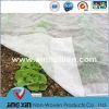 PP spunbonded non-woven fabric in agriculture