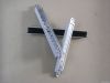 suspended ceiling system