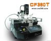 CHINAFIX CF360T SMT mute infrared BGA welding station