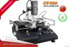 CHINAFIX CF350 smd rework soldering station