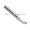 HSS End Mill Co5 1 flu...