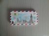 Iphone case/IMD silico...