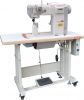 Single Needle Direct D...