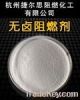 ammonium polyphosphate ( APP-II )