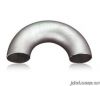 carbon steel elbow