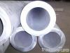 large diameter seamless steel pipe