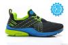 sports shoes  Brand Free Run+ 2 Running Shoes Design Shoes