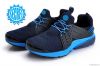 sports shoes  Brand Free Run Running Shoes Design Shoes