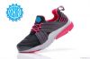 sports shoes  Brand Free Run Running Shoes Design Shoes