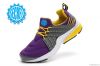 Cheap sports shoes, Buy Quality running shoes directly from China shoe