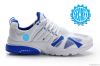 Cheap 2 sports shoes, Buy Quality running shoes directly from China