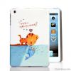 Case for iPad Mini