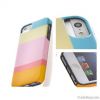 TPU case for iPhone 5