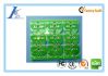 Shenzhen ROHS PCB manu...