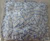 iron base pure Fe powd...