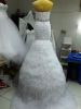 Couture Bridal Gown