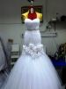 Couture Bridal Gown