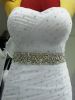 Couture Bridal Gown