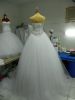 wedding dresses