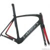 2013 Specialized S-Works Venge Frameset