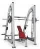 LJ-5535B Smith Machine...