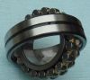 Supply spherical roller bearings 24140